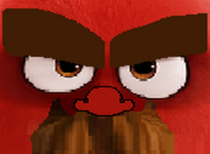 Brakonecki's Mobile Game Gallery