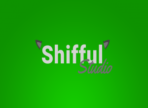 Shifful