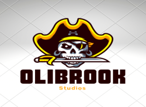 Olibrook Studios