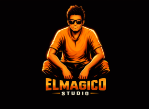 elmagico
