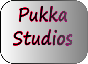 PukkaStudios