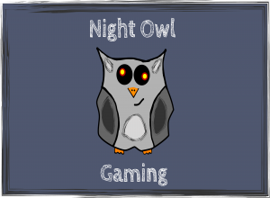 NightOwlGamingLLC