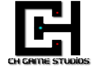 CH Games