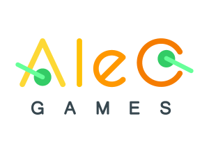 AleCGames