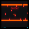 BoxBox