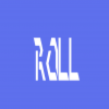Roll