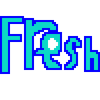 Fresh
