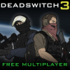 Deadswitch 3