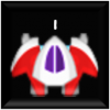 Space Shooter: Search For The Devastator