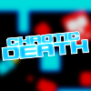 Chaotic Death