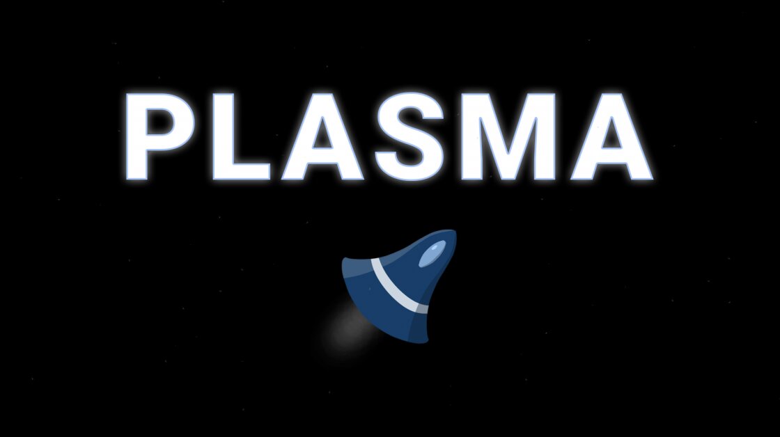 Plasma