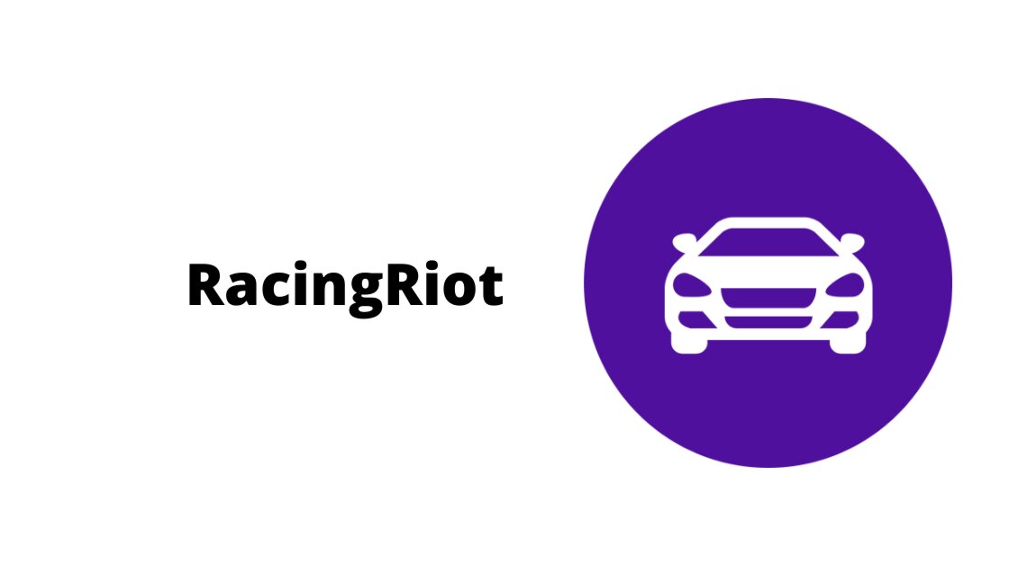 RacingRiot