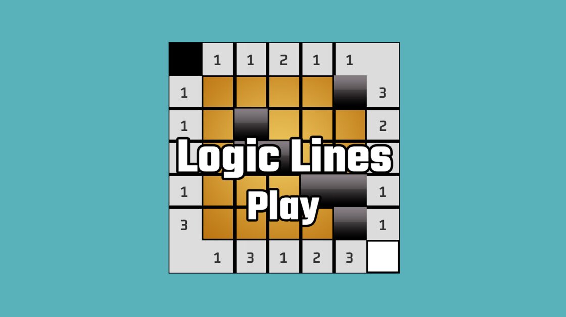 Logic Lines