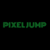 pixel jump v0.01