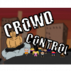 Crowd Control