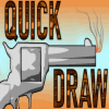 Quick Draw