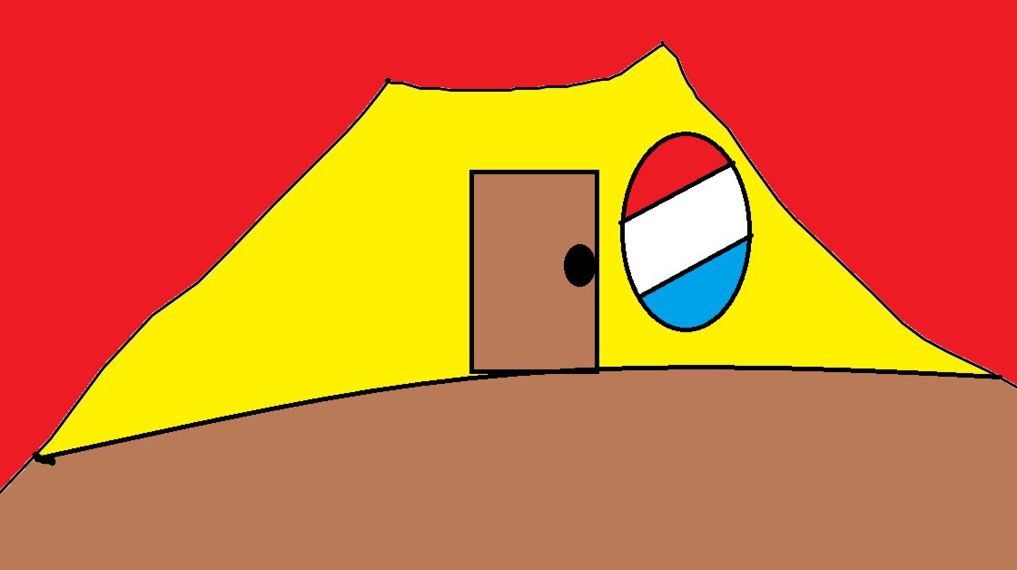 Girl's Nail Salon Making