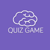 Quiz Game