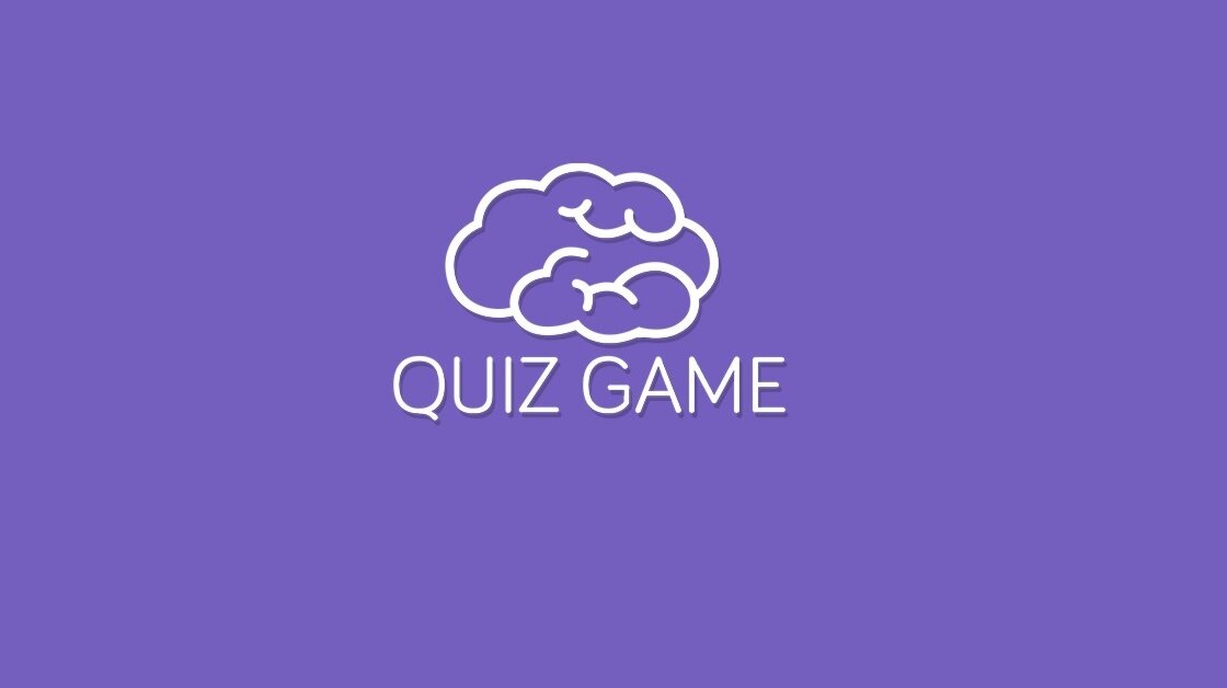 Quiz Game