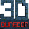 Dungeon 3D