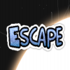 Escape