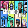 ThumbieLife