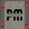 Parking Madness