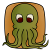 The Little Cthulhu