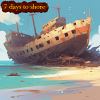 7 days to shore demo