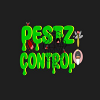 Pestz Control