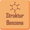Benzena