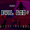 Evil God