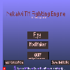 Nekalvi Engine 0.1.5