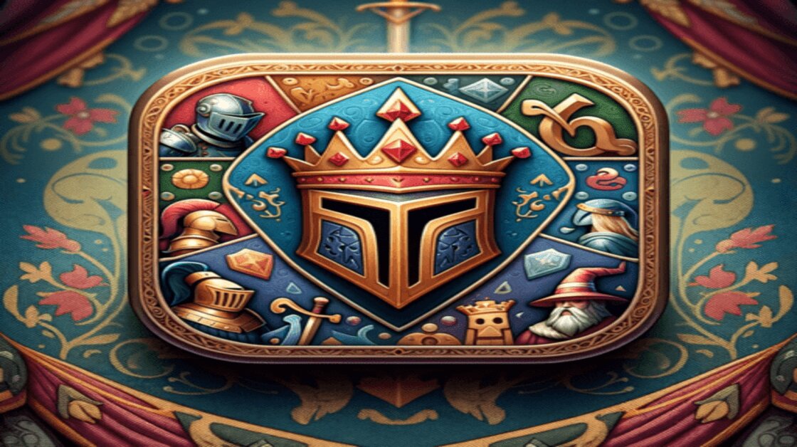 Medieval Civilizations