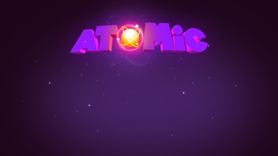 Atomic
