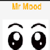 Mr mood