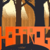 Hopfrogg