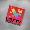 LOFTY: Skybound Escape