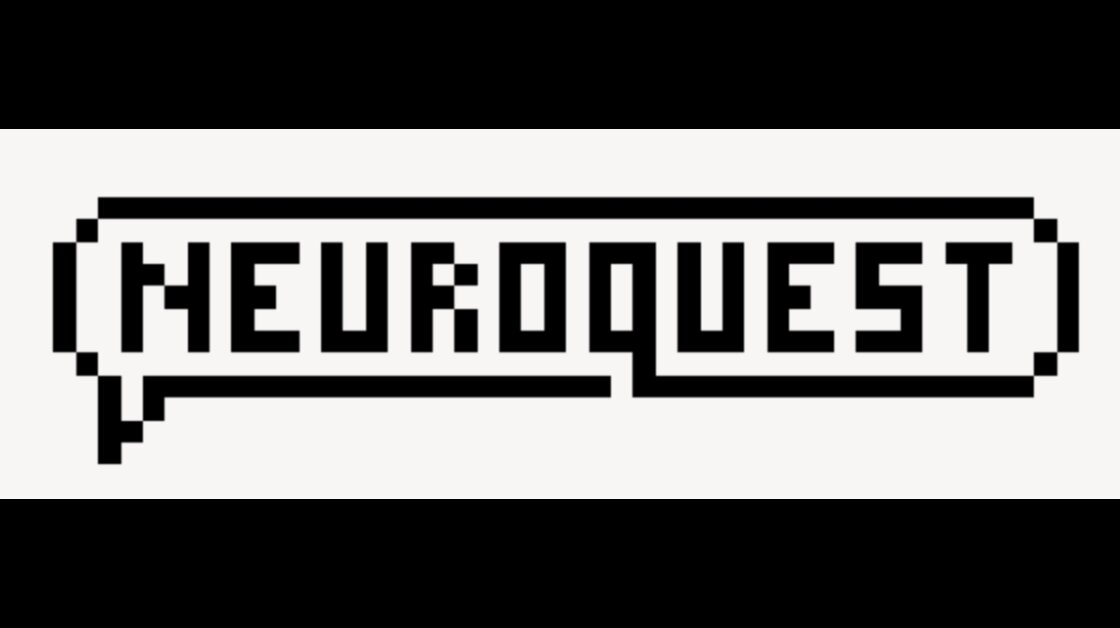 Neuroquest