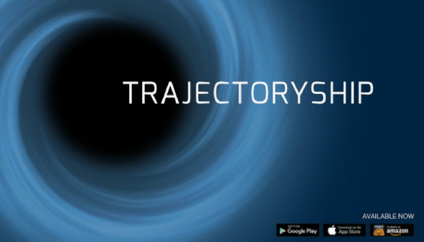 Trajectoryship