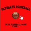 ULTIMATE Clickball