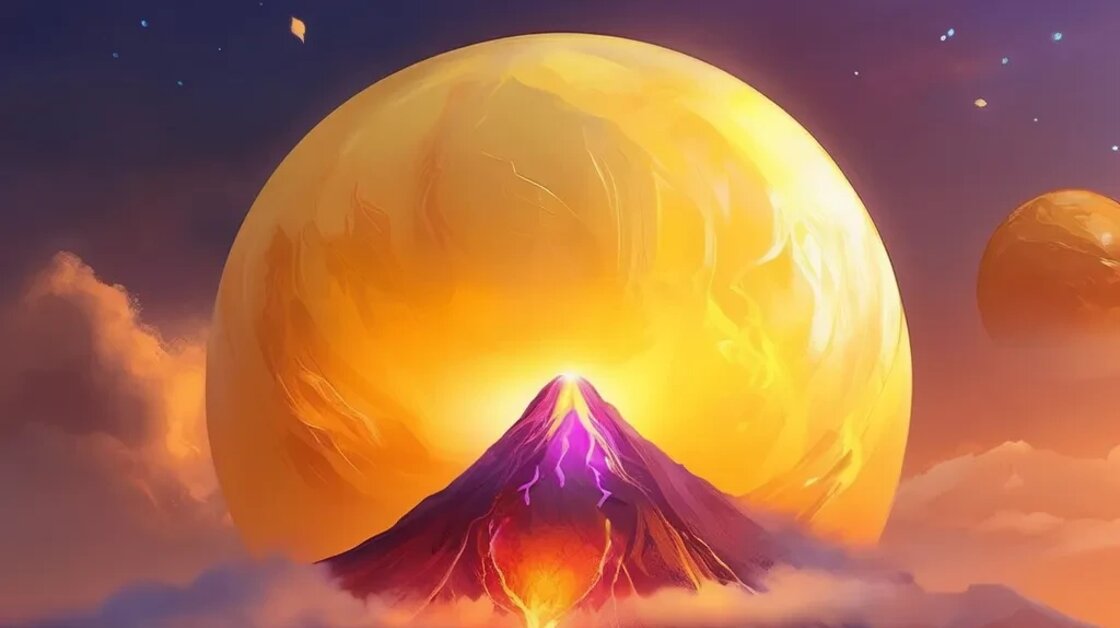 click ball hardest mode!!