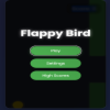 Flappy Birds