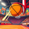 Basket Ball : Hardest Game Ever