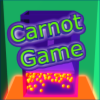 Carnot Game - Casual Physics