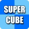 Super Cube
