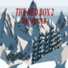 The Red Box 2