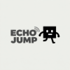 EchoJump