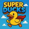 Super Ducks