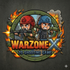WarZone X